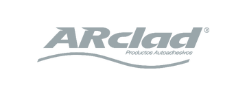 ARclad