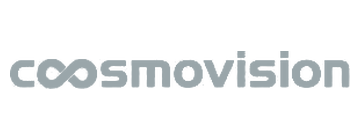 Cosmovisión