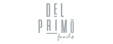 Del Primo Foods