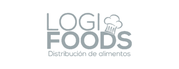 Logi Foods