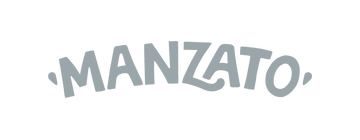 Manzato