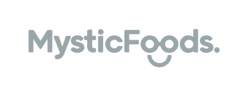 Mystic Foods