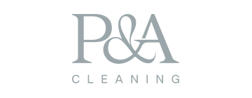 P&A Cleaning