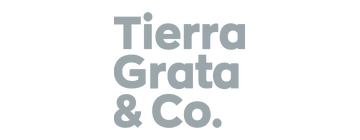 Tierra Grata & Co.