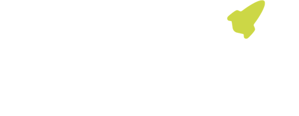 Qantta